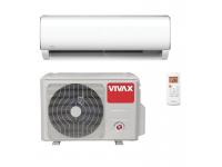 Klimatizácia VIVAX M-DESIGN 2,6kW Klimatizácia VIVAX M-DESIGN 2,6kW