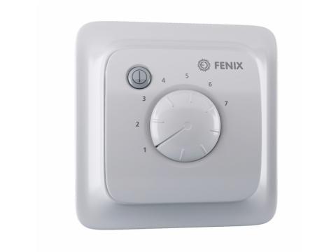 Fenix - Therm 105
