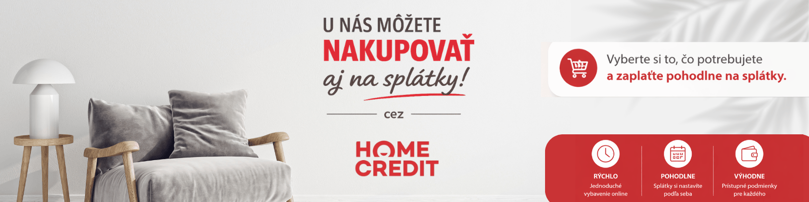 Home Credit