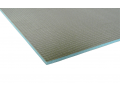 Tvrdená izolačná doska 6 mm