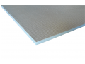 Tvrdená izolačná doska 10 mm