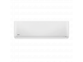 Klimatizácia VIVAX Y-DESIGN 3,5 kW