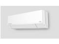 Klimatizácia Inventor LEON 5,3 kW
