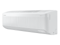 Klimatizácia SAMSUNG Wind-Free Avant S2 - 5,0 kW
