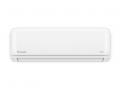 Klimatizácia Inventor NEO3 3,5 kW