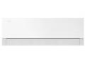 Klimatizácia SAMSUNG Wind-Free Premiere  4,3 kW