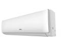 Klimatizácia TCL Elite 5,1 kW