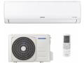 Klimatizácia SAMSUNG AR35 7,0 kW