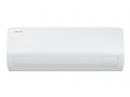 Klimatizácia SAMSUNG CEBU S2 6,5 kW