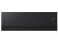 Klimatizácia SAMSUNG Wind-Free Premiere 2,5 kW