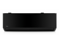 Klimatizácia VIVAX T-DESIGN 5,2 kW