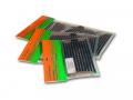 Ultratherm Viv Mat 39