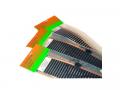 Ultratherm Viv Strip 15