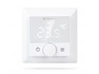 s termostatom TF - H5 biely