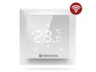 s termostatom TF - H6 wifi