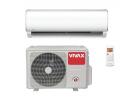 Klimatizácia VIVAX M-DESIGN 5,2kW