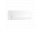Klimatizácia VIVAX M-DESIGN PRO 2,6 kW