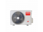 Klimatizácia VIVAX M-DESIGN PRO 2,6 kW