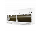 Klimatizácia VIVAX M-DESIGN PRO 2,6 kW
