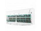 Klimatizácia VIVAX M-DESIGN PRO 2,6 kW
