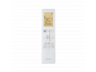 Klimatizácia VIVAX M-DESIGN PRO 2,6 kW