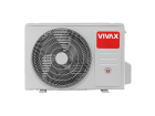 Klimatizácia VIVAX X-DESIGN 3,5kW