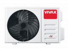 Klimatizácia VIVAX R-DESIGN PRO 3,5 kW