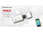 Wifi modul VIVAX
