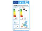 Klimatizácia SAMSUNG Wind-Free Comfort S2 - 3,5 kW