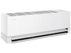 Klimatizácia SAMSUNG Wind-Free Premiere  2,5 kW