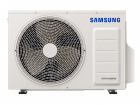 Klimatizácia SAMSUNG CEBU 3,5 kW