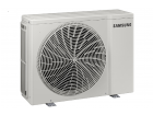 Klimatizácia SAMSUNG CEBU S2 3,5 kW