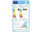 Klimatizácia SAMSUNG Wind-Free Premiere+ 2,5 kW