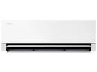 Klimatizácia SAMSUNG Wind-Free Premiere+ 3,5 kW