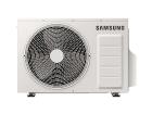 Klimatizácia SAMSUNG Wind-Free Premiere+ 3,5 kW