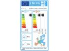 Klimatizácia SAMSUNG Wind-Free Premiere+ 3,5 kW