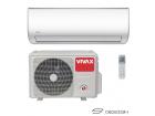 Klimatizácia VIVAX S-DESIGN 2,5kW