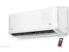 Klimatizácia Inventor ARIA 3,5 kW