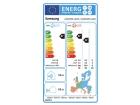 Klimatizácia SAMSUNG AR35 WiFi 2,6 kW