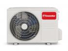 Klimatizácia Inventor NEO3 3,5 kW