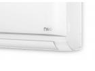 Klimatizácia Inventor NEO3 3,5 kW