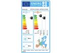Klimatizácia SAMSUNG Wind-Free Premiere  4,3 kW
