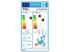 Klimatizácia TCL Gentle Cool 2,6 kW