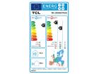 Klimatizácia TCL Gentle Cool 3,4 kW