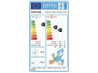 Klimatizácia SAMSUNG AR35 WiFi 7,0 kW