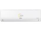 Klimatizácia SAMSUNG AR35 7,0 kW