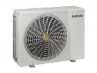 Klimatizácia SAMSUNG CEBU S2 6,5 kW