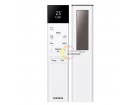 Klimatizácia SAMSUNG Wind-Free Avant S2 - 6,5 kW