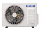 Klimatizácia SAMSUNG Wind-Free Avant S2 - 6,5 kW