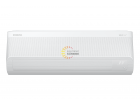 Klimatizácia SAMSUNG Wind-Free Avant S2 - 6,5 kW